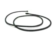 Door Pocket Rubber Strap. Porsche 911 65-73 - 99991115850