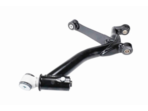 Rear trailing arm. Porsche 928 1983-95 *Reconditioned - 92833104403, 92833104404, 92833104406, 92833104303, 92833104304, 92833104306