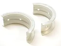 Thrust Bearing Porsche 911 / 964 / 993 / 996 Turbo - 93010113115