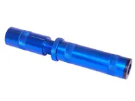 Engine head stud height setter for Porsche 911 - SR099