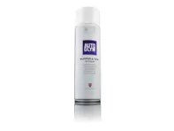 Autoglym Bumper & Trim Detailer 450ml Aerosol - BUMPER450