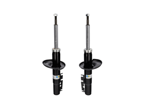 Bilstein B4 REAR shock absorber. Porsche 986 Boxster 09/1996>>  *VNE-B332 - 22-113320, 22-113320, 98633305104, 98633305106, 98633305120, 8745-1329 - VNEB332