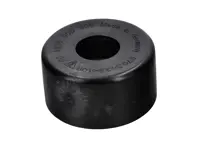 Shock Absorber cap Front (Air Suspension type). Porsche 970 Panamera - 97034394100