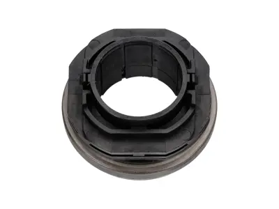Clutch release bearing. Porsche Boxster 986/987 / Cayman 987C SACHS - 01E141165A, 01E141165C, 012141165E, 012141165F, 043151271937, 043151_271937, 3151271937, 9P1141165