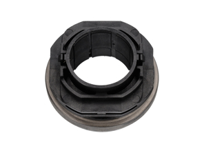 Clutch release bearing. Porsche Boxster 986/987 / Cayman 987C SACHS - 01E141165A, 01E141165C, 012141165E, 012141165F, 043151271937, 043151_271937, 3151271937