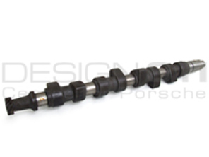 Camshaft. Porsche 924 / 924 Turbo - 046109021