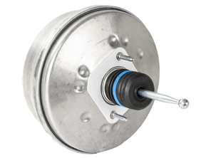 Brake Booster. Porsche 971.1 Panamera 2017-20 - 971614106H, 971614106, 971614106D, 971614106F