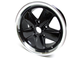 16' Style 548 Fuchs Style 7.0J ET 23 - 54801609015
