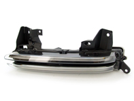Drive lamp. Porsche 970 Panamera 4 GTS - 97063107952, 97063107951, 97063108052, 97063108051