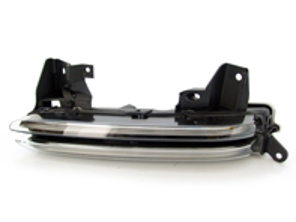 Drive lamp. Porsche 970 Panamera 4 GTS - 97063107952, 97063107951, 97063108052, 97063108051