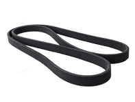 Drive belt Porsche 991 / 992 GT3 and GT3 RS - 0PB903137D, 9A110221890