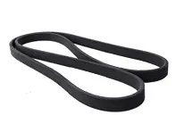 Drive belt Porsche 991 / 992 GT3 and GT3 RS - 0PB903137D, 9A110221890