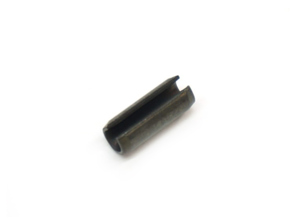 Crankshaft Tension Sleeve. Porsche 911 / 924S / 964 / 993 / 968 / Boxster / Cayman / 996 / 997 / 991 - 90009503100, PAF013334