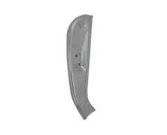 Right - 91150204204/3