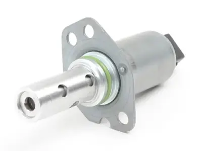 Actuator Camshaft. Porsche 997 Turbo / GT2 / GT3 - 99710530373, 99710530372, 99710530374