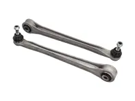 Control arm rear with ball joint. Porsche Boxster 987 / Cayman/ 996 / 997 - 99733104504, 99633104506, 99633104508, 99633104510, 99633104512, 997.331.045.04, 996.331.045.06, 996.331.045.08, 996.331.045.10, 996.331.045.12, 99733104505