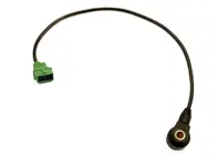 Knock Sensor. Porsche 95B Macan 2.0L Petrol 2014-18 - 95890537700