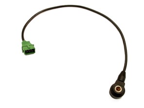 Knock Sensor. Porsche 95B Macan 2.0L Petrol 2014-18 - 95890537700