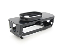 Shifter mount plate. Porsche 993 Tiptronic - 99350105900GRV