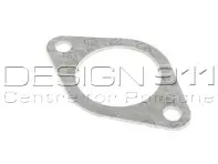 Inlet manifold gasket. Porsche 928 78-86 - 92811033003, 372330120