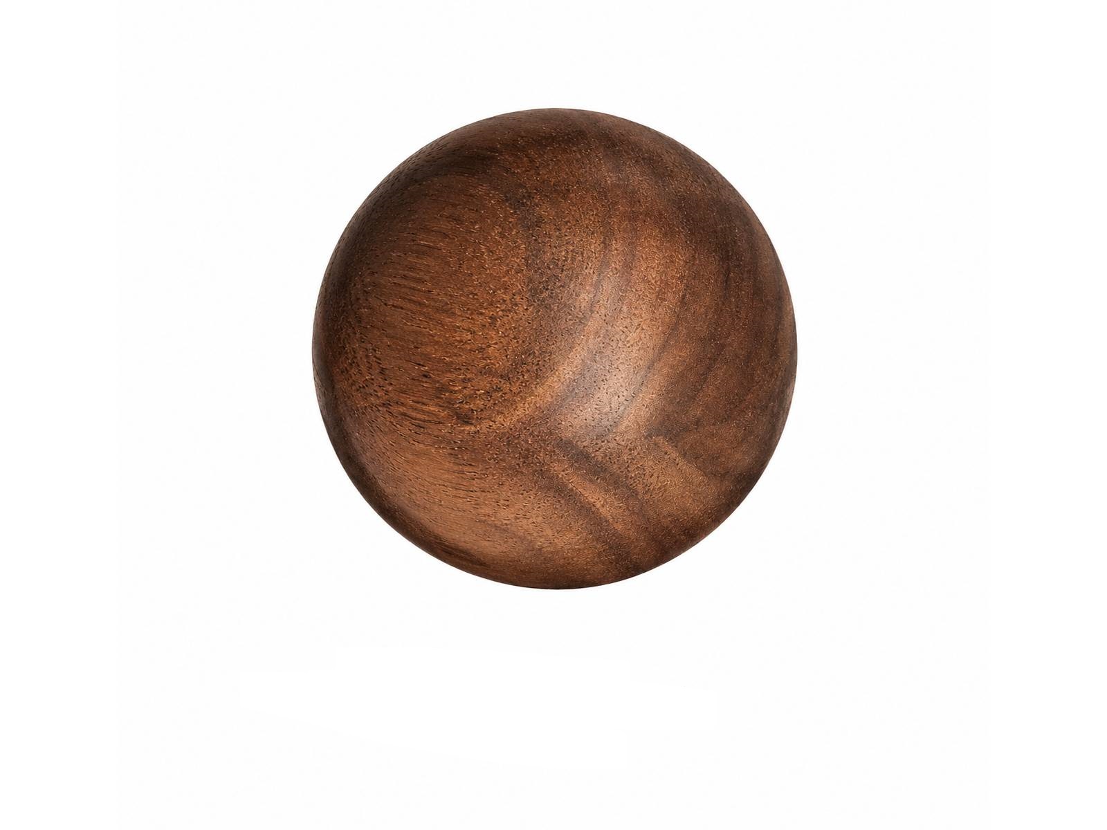 Black Walnut