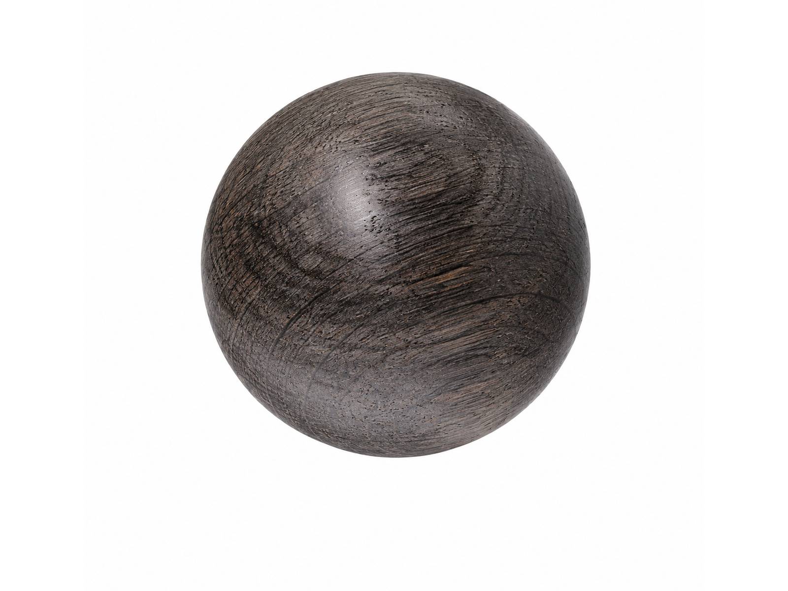 Bog Oak