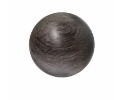 Bog Oak