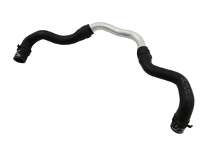 Heating Hose. Porsche 971.1 / 971.2 Panamera 2017-24 - PAE819314H, 9A781931400, 9A781931401, 9A781931402