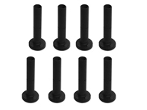 HP Lifters (8 pcs). Porsche 356/912