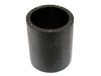 Water hose. Porsche 955 Cayenne 4.5L S / 4.5L Turbo 2003-06 - 94810624000