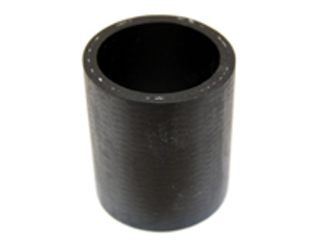 Water hose. Porsche 955 Cayenne 4.5L S / 4.5L Turbo 2003-06 - 94810624000