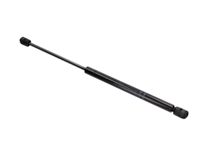 Rear Tailgate Damper. Porsche 928 1978-95 - 92851233105, 92851233102, 92851233103