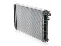Radiator water. Porsche 968 1992-95 AUTO - 95110603106, 95110603108, 95110603110 - 170130N, 51367