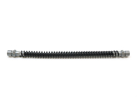 Caliper brake hose, FRONT. Porsche 964 / 993 - 99335513900, 96435513900, 99335513902, 99335513901