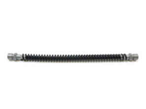Caliper brake hose, FRONT. Porsche 964 / 993 - 99335513900, 96435513900, 99335513902, 99335513901