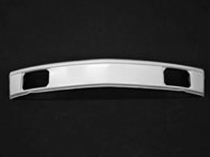 Front bumper. Porsche 914 - 91450500910 - TK 236, TK236