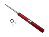 Shock Absorber Front Porsche 924 / 924S  / 944 Turbo Koni Special - 86-1980, 86-1980SPORT