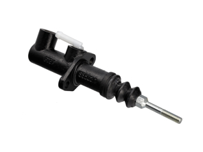 Clutch master cylinder. Porsche 911 1987-89 / 930 with G50/50 GearBox - 2100919, 91142317103, 91142317102 - KG190017.1.1