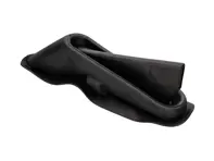 Handbrake Boot Sleeve. Porsche 911/912 65-74 - 92342459100 - 923 424 591 00