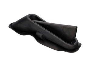 Handbrake Boot Sleeve. Porsche 911/912 65-74 - 92342459100 - 923 424 591 00