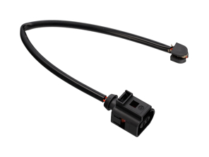 Brake pad wear sensor Front. Porsche 992.1 C2 / C4 2019-24 - 9P1907253, 9A790763700, 971907253 - EWI-0449