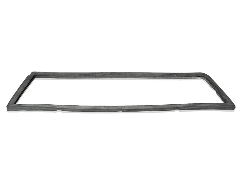 Porsche 964 Indicator Unit Seal Rear 96463142000 and 96463142100 ...