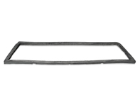 Indicator unit seal rear. Porsche 964 >>1990 - 96463142000, 96463142100
