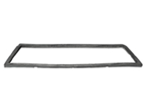Indicator unit seal rear. Porsche 964 >>1990 - 96463142000, 96463142100