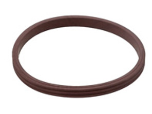Intermediate shaft flange seal. Porsche Boxster / Cayman / 996 / 997 - 99610501558, 99610501563, 99610590100, 99610511201, 273.920
