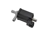 Change Over Valve, Vacuum System. Porsche 958 Cayenne / 95B Macan / 970.2 Panamera 2010-18 - 7PP906046 - A6313118