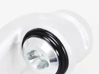 Rear Trailing Arm bushing for Porsche 964 - 2290019, 96433102100, 96433102200, 96533102103, 96533102203, 96533102102, 96533102202, 96533102104, 96533102204
