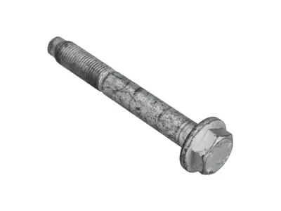 Hexagon-head bolt 90037832901 - 90037832901