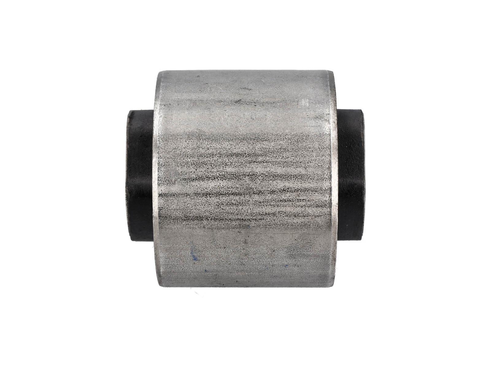 Uro Parts 2012401118 Support De Transmission Replacement ECLATE O - View #6