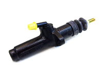 Clutch master cylinder. Porsche 944 90-91 / 968 RHD Cars - 94542314900, 92842319100